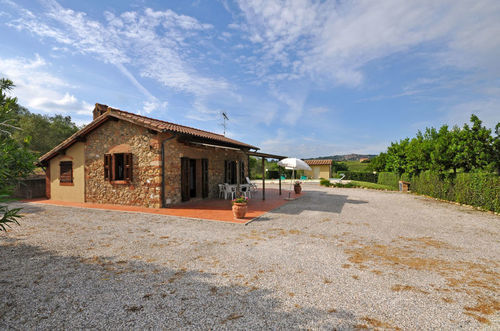 Hotel Cuccardino *